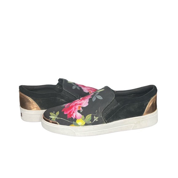 Ted Baker | Shoes | Ted Baker Womens 